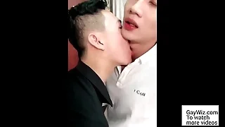 Gay Porn Cinema 0