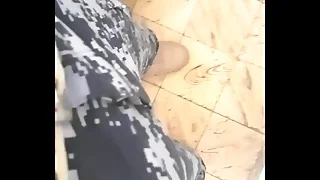 Gay Sex 0