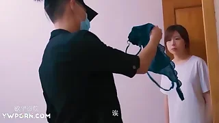 Korean Twink Sex Videos 1