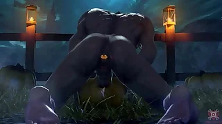 Twink Porn Movies 2
