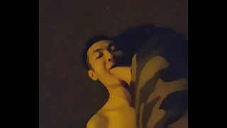 XXX Movies Gay 7